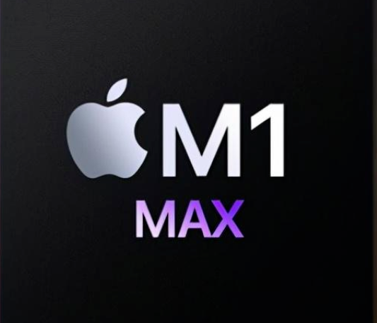 嘉兴苹果维修网点分享苹果m1max游戏性能以及玩游戏怎么样