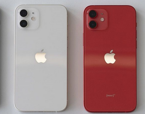 iPhone 12 与 iPhone 13,2022 年你应该买哪一款？