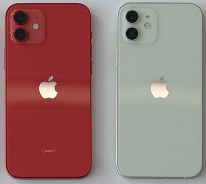 苹果xr厚度是多少毫米，苹果x和苹果xr机身厚度是多少？？iphone
