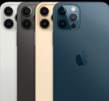 苹果x处理器，苹果，iPhone,什么处理器iphone