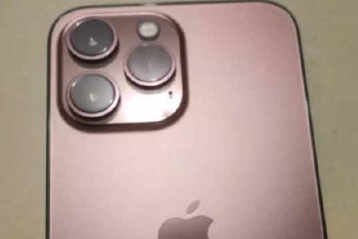 DxoMark公布苹果、iPhone12、Pro、Max、前置镜头最新相机评测结果