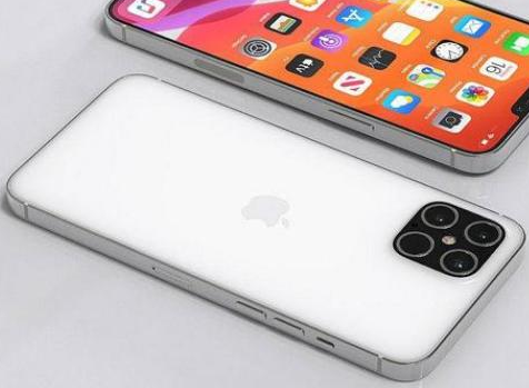 苹果5,价格,iphone5报价是多少？