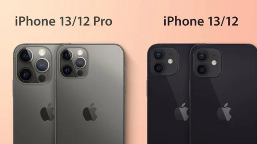 苹果11尺寸是6.1还是5.8iphone？
