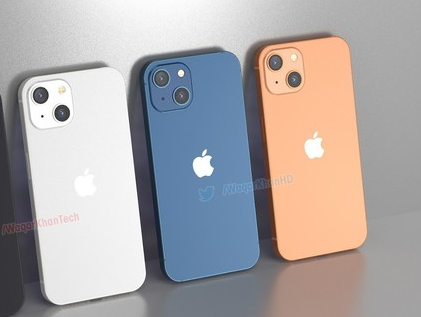 苹果airpods二代有线版和无线版的区别，苹果耳机airpods二代无线和有线版的区别iphone