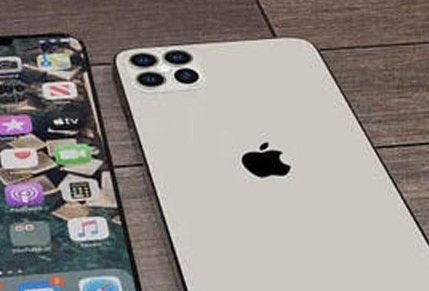 苹果13如何辨别真假，iphone13检查真伪技巧？