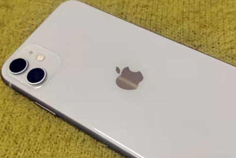 苹果拉黑提示音能改吗？苹果手机拉黑提示音如何改变iphone？