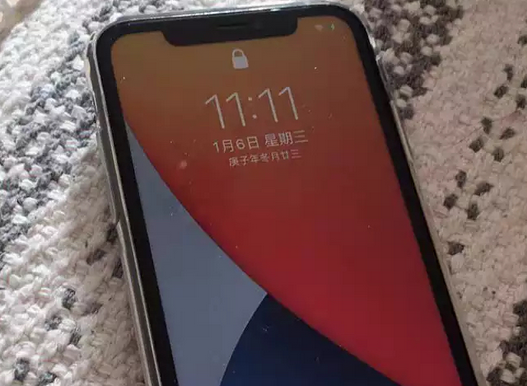 iphone11，pro,max什么时候卖iphone？