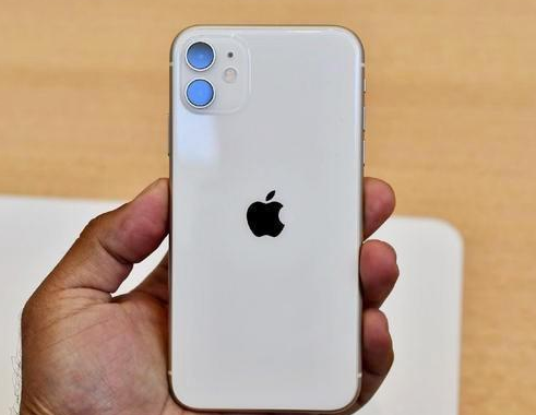 iPhone11有什么特点，苹果11有什么特点？