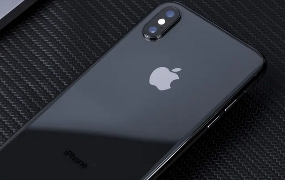 广州苹果x换屏价格分享iPhone X碎屏维修和换屏哪个比较划算