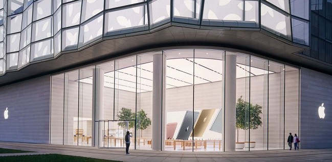 attachments-2026-09-Sfa7hQDz6a97bcd7f088a.png