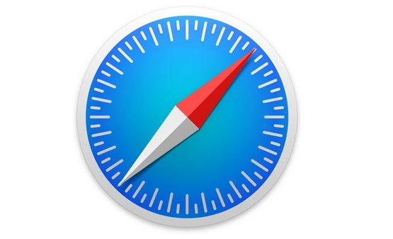 中山苹果维修点分享Safari 浏览器漏洞致网站可实时跟踪用户浏览活动