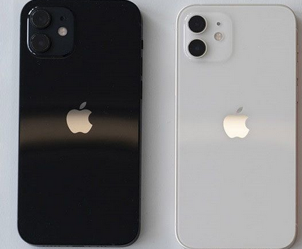 iPhone和苹果在南京的维修点在哪里？
