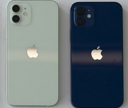 广州售后服务网点地址共享，杭州iPhone换电池地址，苹果正在研发折叠屏iPhone——终于摆脱刘海了。