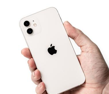 苹果授权杭州售后电话共享。网上买的苹果手机电池安全吗？廉价版iPhone正式登场！