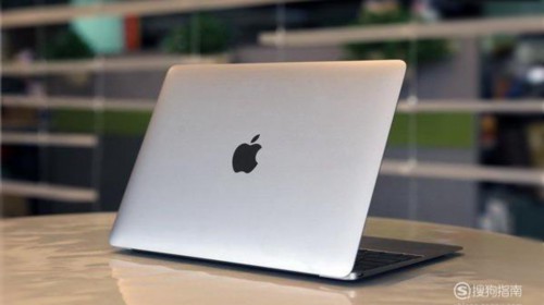 苹果MacBook Air M2温度过高引起卡顿如何解决