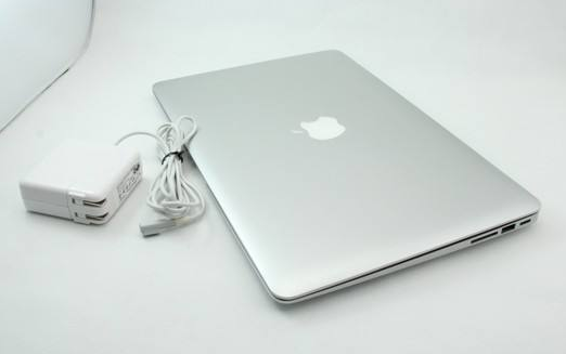 苹果MacBook 12电脑温度过高如何解决